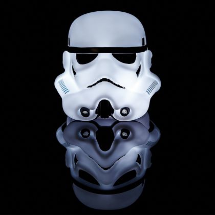 lampe-ambiance-star-wars-stormtrooper