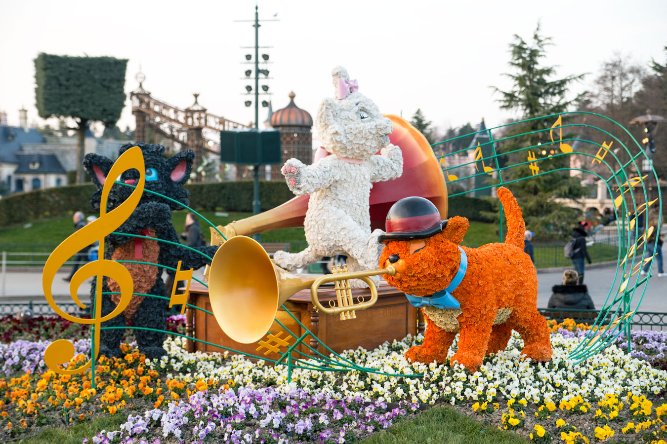 disney-spring-1