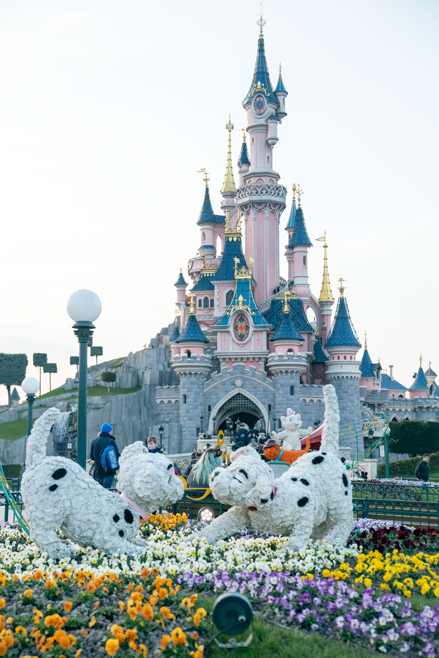 disney-spring-2