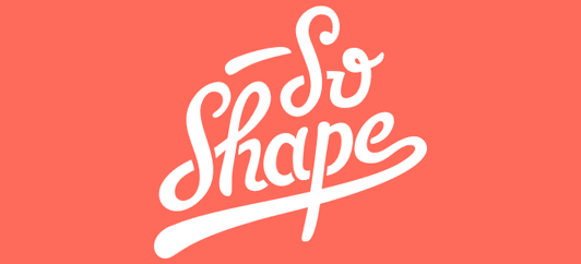 soshape2