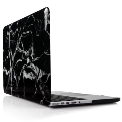 IDOO Marble Black shell