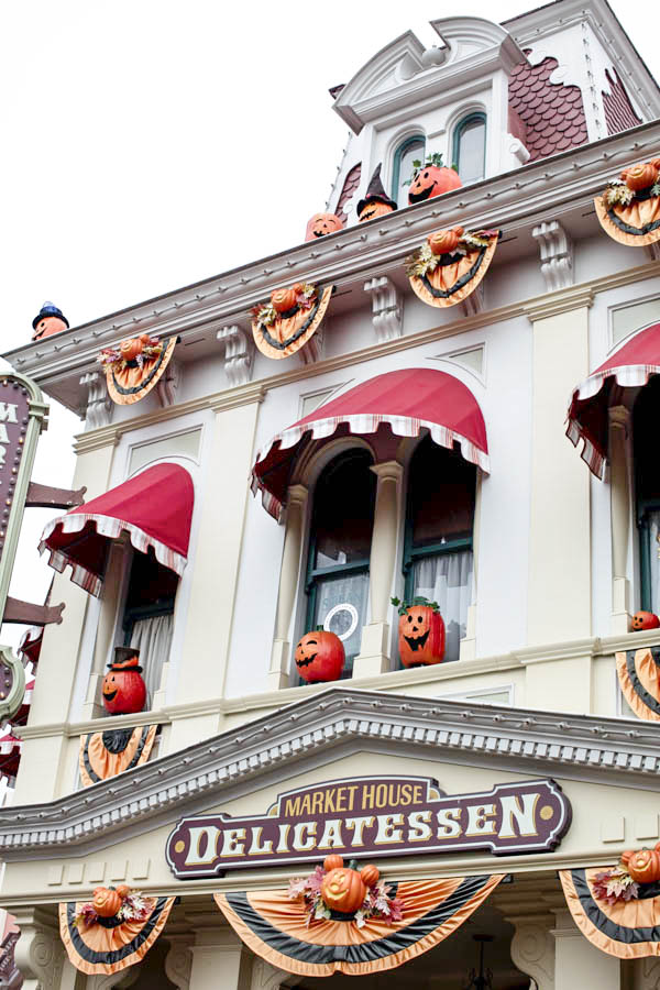 disney-halloween