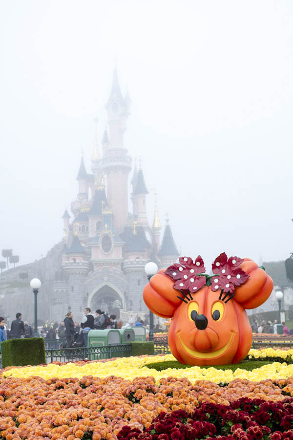 disney-halloween