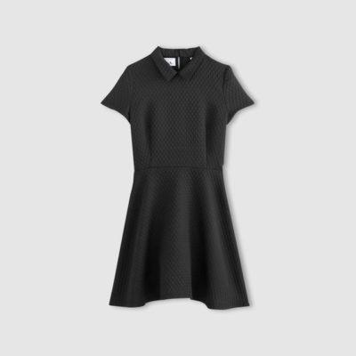 ENJOYPHOENIX POUR LA REDOUTE - Robe patineuse