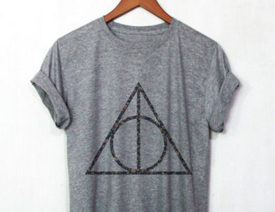 reliques-de-la-mort-harry-potter-t-shirt