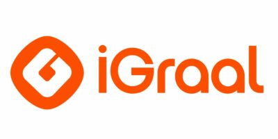 Igraal cashback