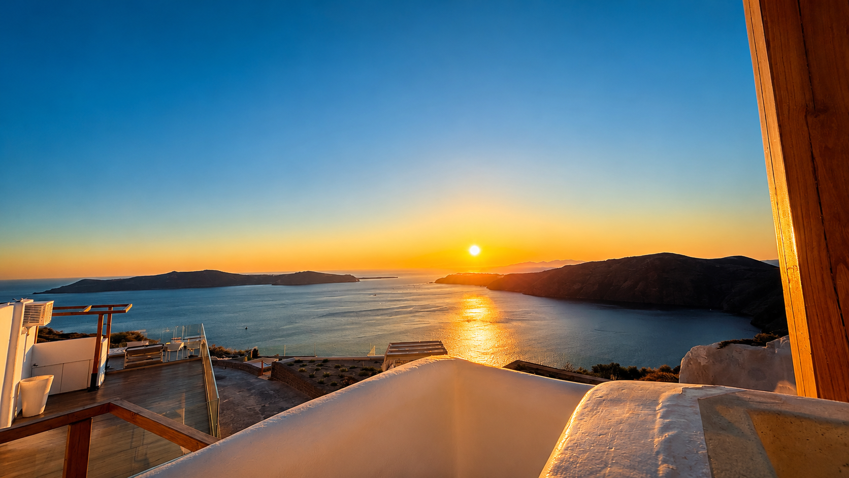 Santorin Voyage Vue 2026-3
