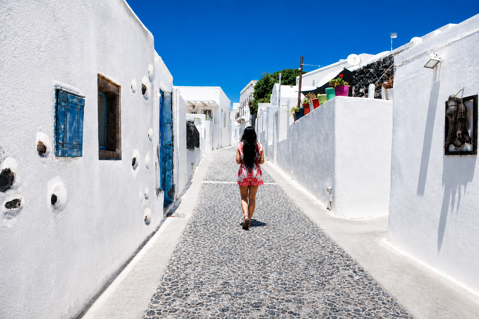 Santorin Voyage Vue 2026-7