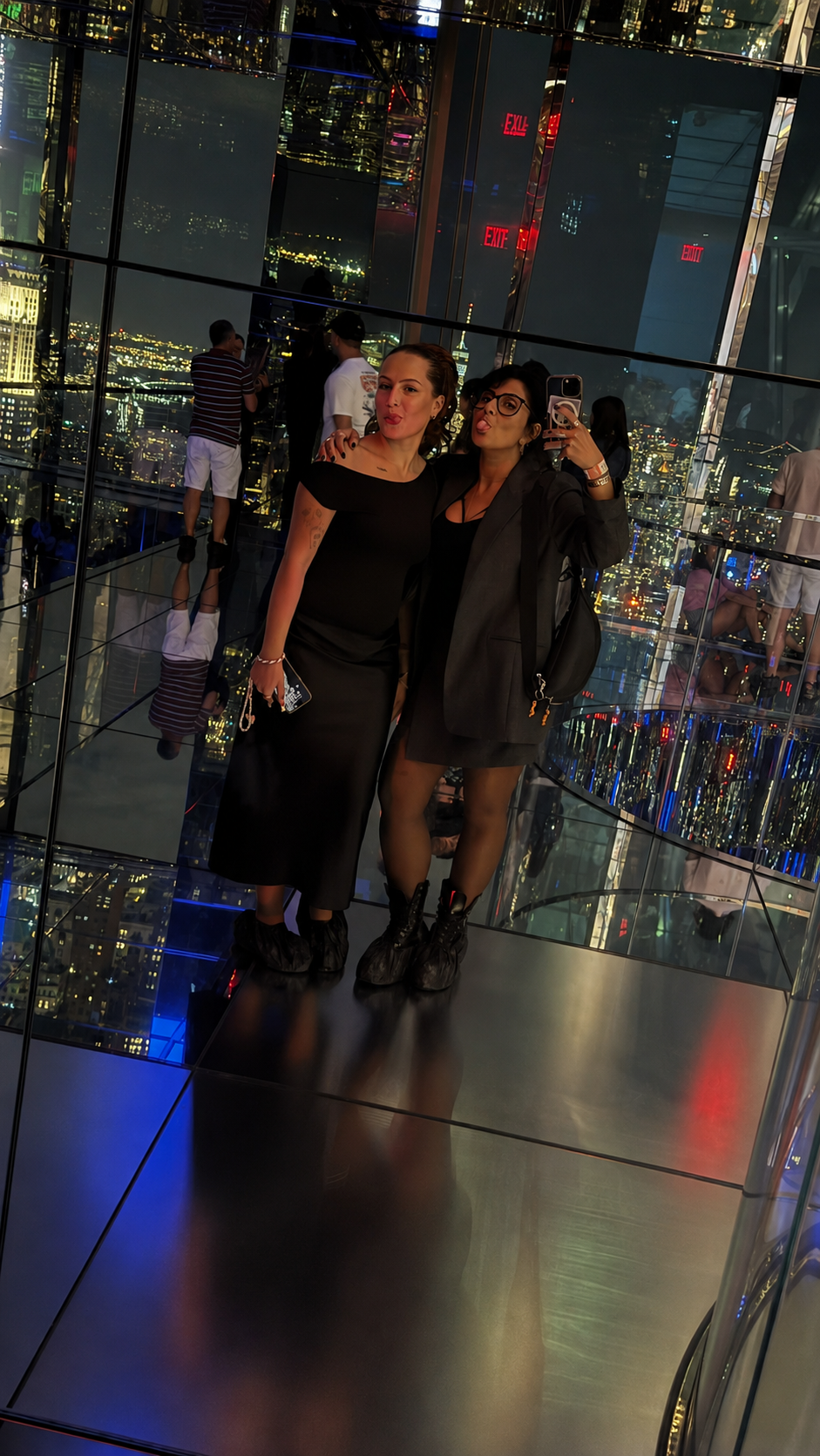 summit-one-vanderbilt-nuit-new-york.