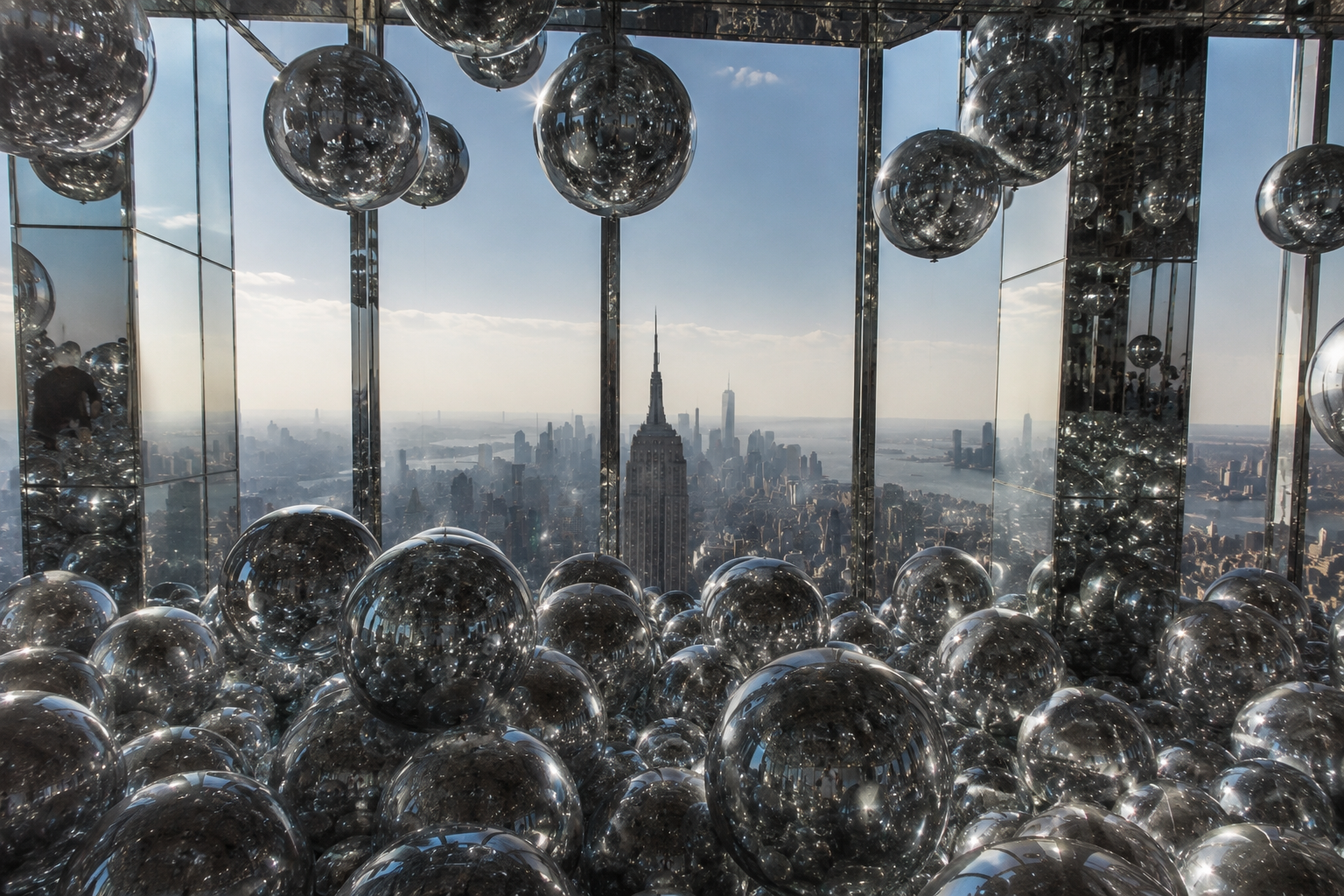 summit-one-vanderbilt-ballons-new-york