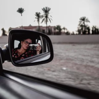 ✨130/365✨

Marrakech Memories 2019

#life #present #2025 #newlife #reconnaissante #happy #newyear #brunette #inkedgeek #inkedgirl #halloween #lifeisbeautiful #instagramphotos #stagemanager #work #showcaller #regisseurgeneral #mindset #spirit #glowup #motivation #photooftheday #marrakech