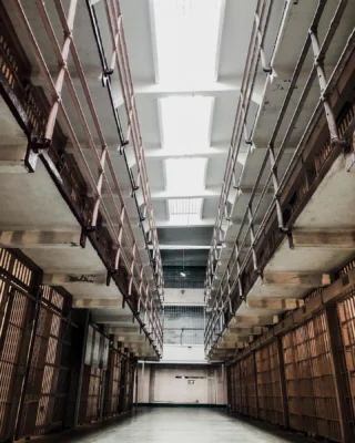 ✨131/365✨

Alcatraz

#life #present #2025 #newlife #reconnaissante #happy #newyear #brunette #inkedgeek #inkedgirl #halloween #lifeisbeautiful #instagramphotos #stagemanager #work #showcaller #regisseurgeneral #mindset #spirit #glowup #motivation #photooftheday #alcatraz